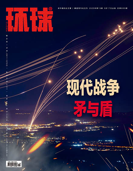 目录